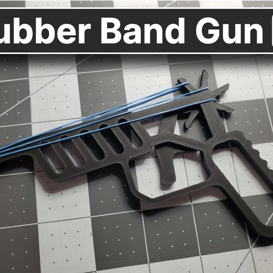 Band Blaster V2